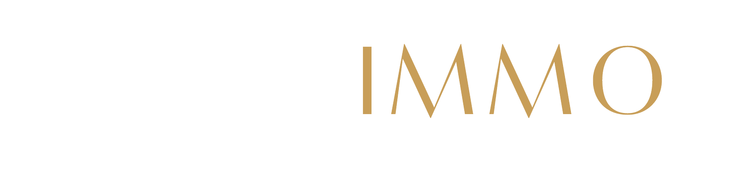Gestion Proximmo